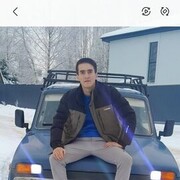 ���������� �����-���������, ���� ������� �����, 31 ���, ������������ ��� ������, ����� � ���������