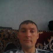  ,   , 44 ,   ,   , c 