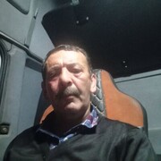  ,   Bekir, 49 ,   ,   