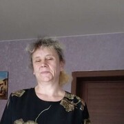 ���������� �����, ���� ������� �������, 52 ����, ������������ ��� ������, ����� � ���������, c�������� ���������, ���������