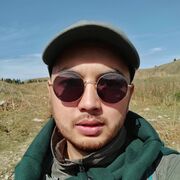 ���������� ������, ���� ������� ������, 34 ����, ������������ ��� ������, ����� � ���������