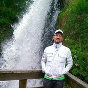  ,   , 56 ,   ,   , c 