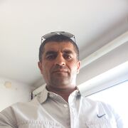  -,   , 45 ,   ,   , c 