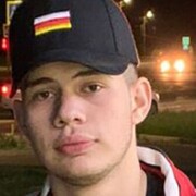  ,   , 20 ,   ,   , c , 
