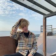 ,   , 27 ,   ,   