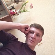  ,   , 38 ,   ,   , c 