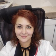 ���������� ���������, ������� �������, 41