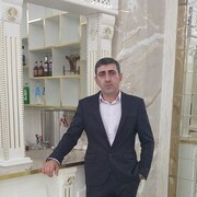 ���������� ������, ���� ������� ����, 40 ���, ������������ ��� c�������� ���������