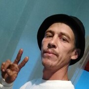  ,   , 32 ,   ,   