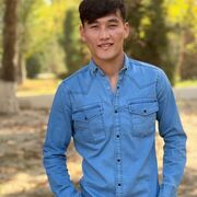 ���������� ���������, ���� ����� A�����, 25 ���, ������������ ��� ������, ����� � ���������, c�������� ���������, ���������