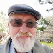 ���������� ��������, ���� ������� ��������, 73 ����, ������������ ��� ������, ����� � ���������, c�������� ���������