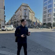  ,   Dima, 32 ,   ,   
