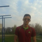 ���������� �������, ���� ������� ����, 26 ���, ������������ ��� ������, ����� � ���������, c�������� ���������