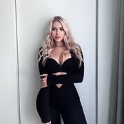  ,   , 23 ,   ,   , c , 