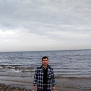  -,   , 38 ,  