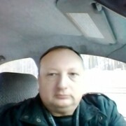 ���������� ������������, ���� ������� ��������, 48 ���, ������������ ��� c�������� ���������