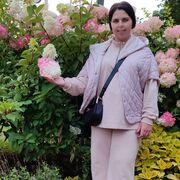 ���������� ������, ���� ������� ���������, 33 ����, ������������ ��� ������, ����� � ���������, c�������� ���������