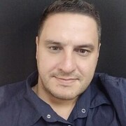  ,   , 41 ,   c 