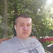  ,   , 38 ,   ,   , c 