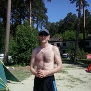 ���������� �����, ���� ������� ������, 53 ����, ������������ ��� ������, ����� � ���������, c�������� ���������