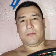 ���������� ������, ���� ������� ������, 36 ���, ������������ ��� ������, ����� � ���������