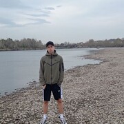 ���������� �������, ���� ����� ������, 18 ���, ������������ ��� ������, ����� � ���������