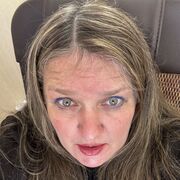 ���������� ������, ���� ������� �����, 55 ���, ������������ ��� ������, ����� � ���������, c�������� ���������, ���������