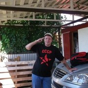  ,   Vadim, 54 ,   ,   , c 