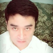  ,   Utkir, 49 ,   ,   , c 