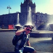 ���������� �����-���������, ���� ������� �����, 33 ����, ������������ ��� ������, ����� � ���������, c�������� ���������