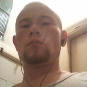 ���������� ���������, ���� ������� �����, 28 ���, ������������ ��� ������, ����� � ���������, c�������� ���������