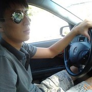 ���������� ������, ���� ������� ���, 38 ���, ������������ ��� ������, ����� � ���������, c�������� ���������