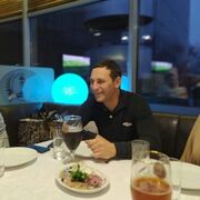 ���������� ������, ���� ������� ������, 42 ����, ������������ ��� ����� � ���������, c�������� ���������, ���������