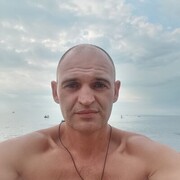  ,   , 43 ,   ,   