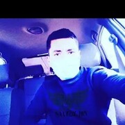 ���������� ������, ���� ������� NAVRUZ JON, 27 ���, ������������ ��� ������, ����� � ���������