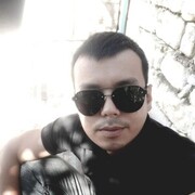  ,   , 29 ,   ,   