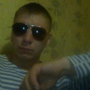 ���������� ��������, ������� ����, 34