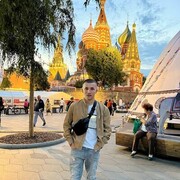 ���������� ������, ���� ����� �����, 25 ���, ������������ ��� ������, ����� � ���������