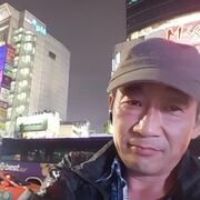  Anyang,  , 55