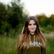 ���������� �����-���������, ���� ������� ����������, 34 ����, ������������ ��� ������, ����� � ���������, c�������� ���������