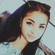 ���������� �������, ������