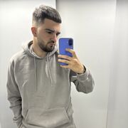  ,  , 23