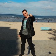  ,   , 36 ,   