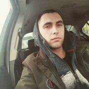  ,   , 30 ,   ,   