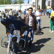  ,   Bahrom, 44 ,   ,   , c 