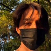 ���������� �������, ���� ������� Aziz, 27 ���, ������������ ��� ������, ����� � ���������, ���������