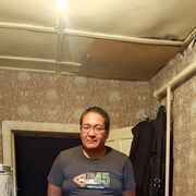 ���������� ����, ���� ������� �����, 38 ���, ������������ ��� ����� � ���������, c�������� ���������