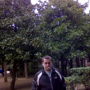  Midlum,  , 47