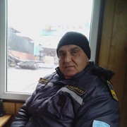  ,   , 61 ,   ,   , c 