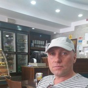  ,   , 54 ,  